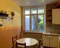 Appartement, 86 m²