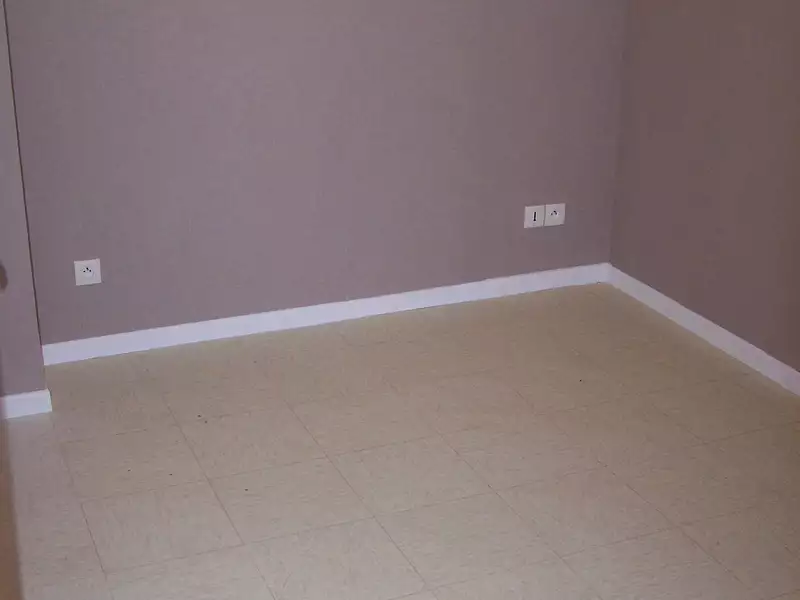 Appartement, 40 m²