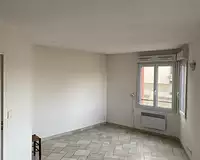 Appartement, 29,09 m²