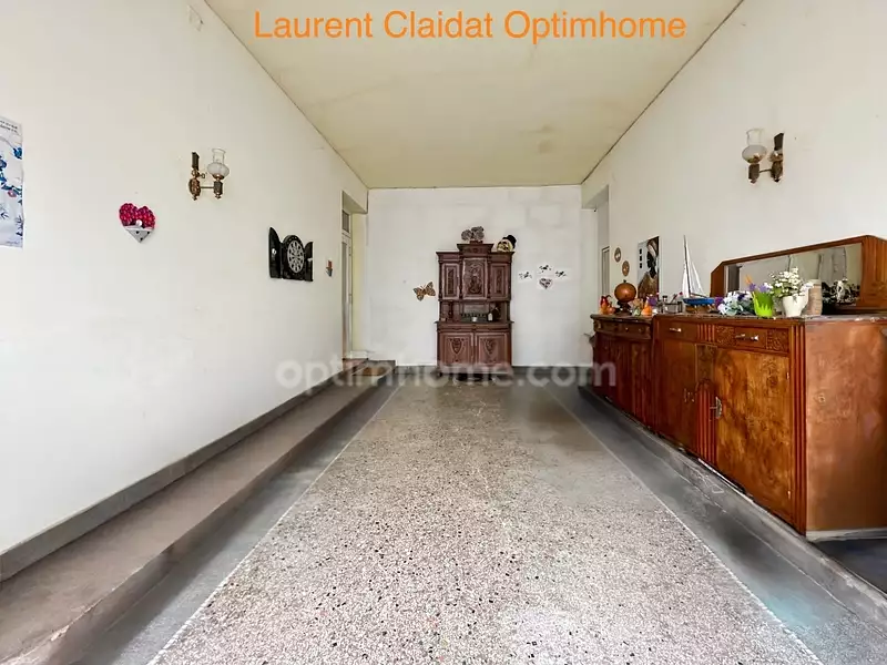 Maison, 287 m²