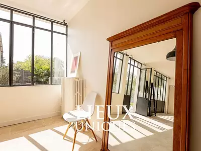 Maison, 90 m²