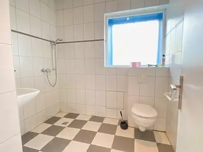 Appartement, 102,5 m²