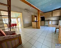 Appartement, 51,13 m²