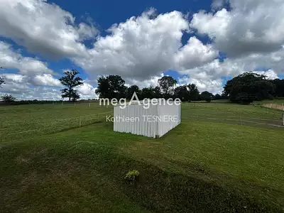 Maison, 228 m²