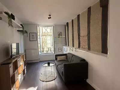 Appartement, 67,95 m²