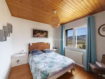 Maison, 174 m²