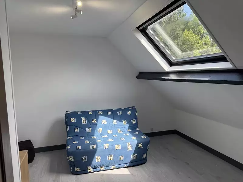 Maison, 177 m²
