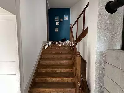 Maison, 170 m²