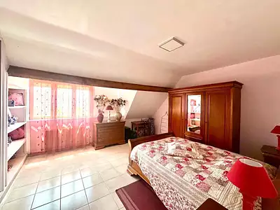 Maison, 155,8 m²