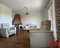 Appartement, 96 m²