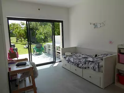 Maison, 107 m²