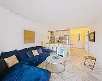 Appartement, 52,01 m²