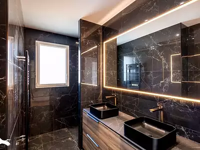 Maison, 117 m²