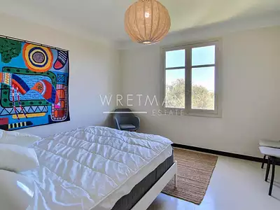Maison, 144,49 m²
