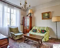 Maison, 79,26 m²
