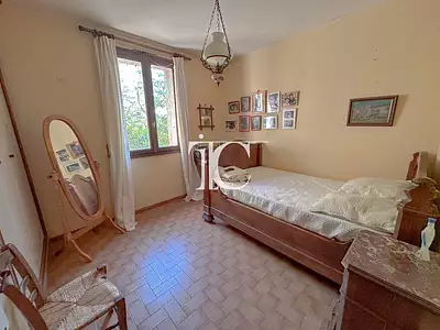 Maison, 187,2 m²