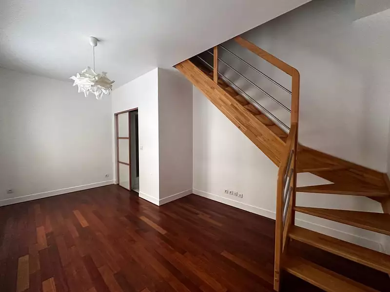 Appartement, 133 m²