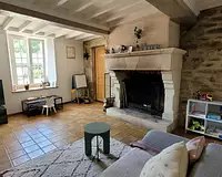 Maison, 131 m²
