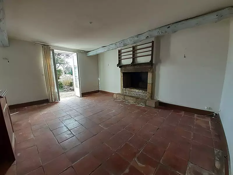 Maison, 148 m²