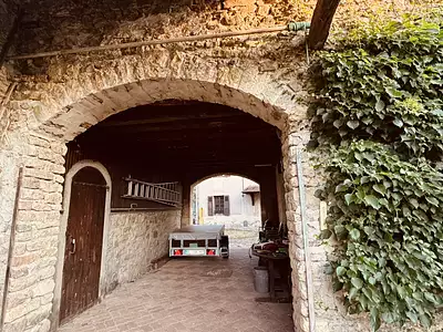 Maison, 129,1 m²