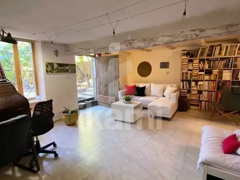 Maison, 161 m²