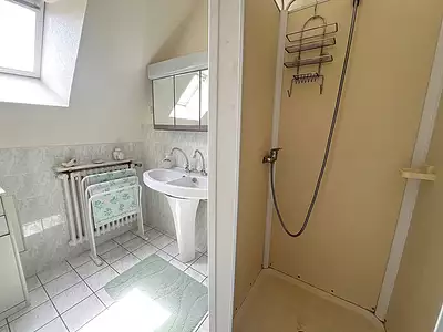 Maison, 154 m²