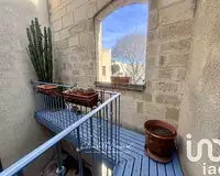 Maison, 200 m²