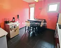 Appartement, 100 m²