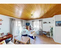 Appartement, 53,09 m²