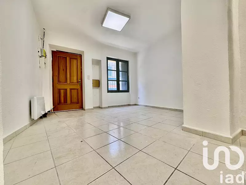 Maison, 78 m²