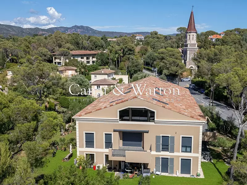 Appartement, 220,15 m²