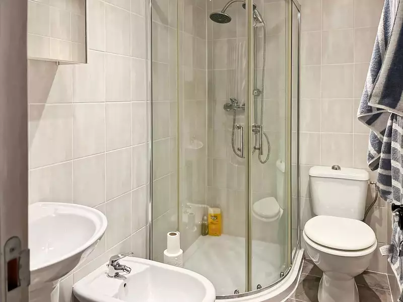 Maison, 80 m²