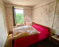 Maison, 88 m²