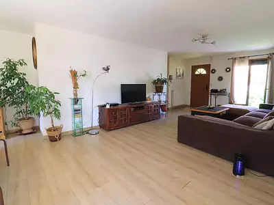 Maison, 108 m²