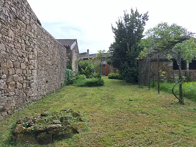 Maison, 110 m²