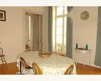 Appartement, 188 m²