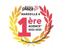 Appartement, 29,65 m²