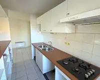 Appartement, 73,78 m²