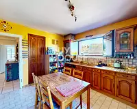 Appartement, 91,99 m²