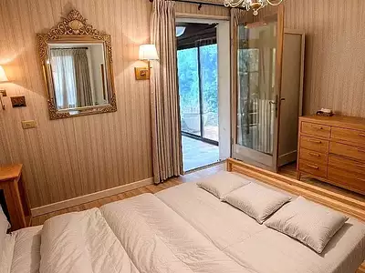 Maison, 160 m²