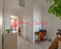 Appartement, 77,17 m²