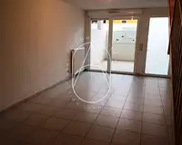 Appartement, 65,1 m²