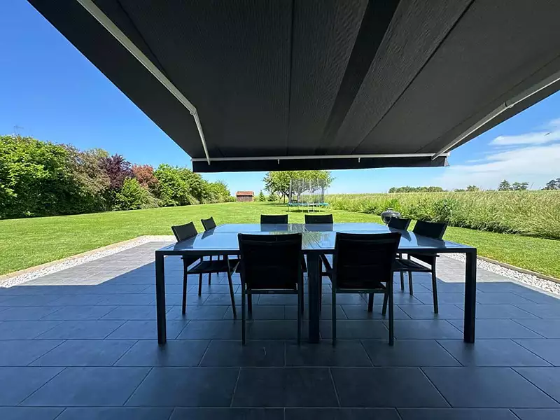 Maison, 142 m²