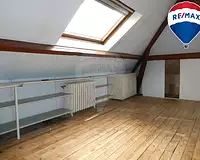 Maison, 153 m²