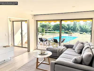 Appartement, 68,72 m²