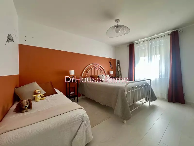 Maison, 152,95 m²