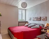 Maison, 84 m²
