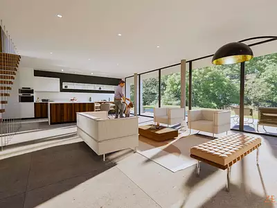 Terrain, 1 630 m²