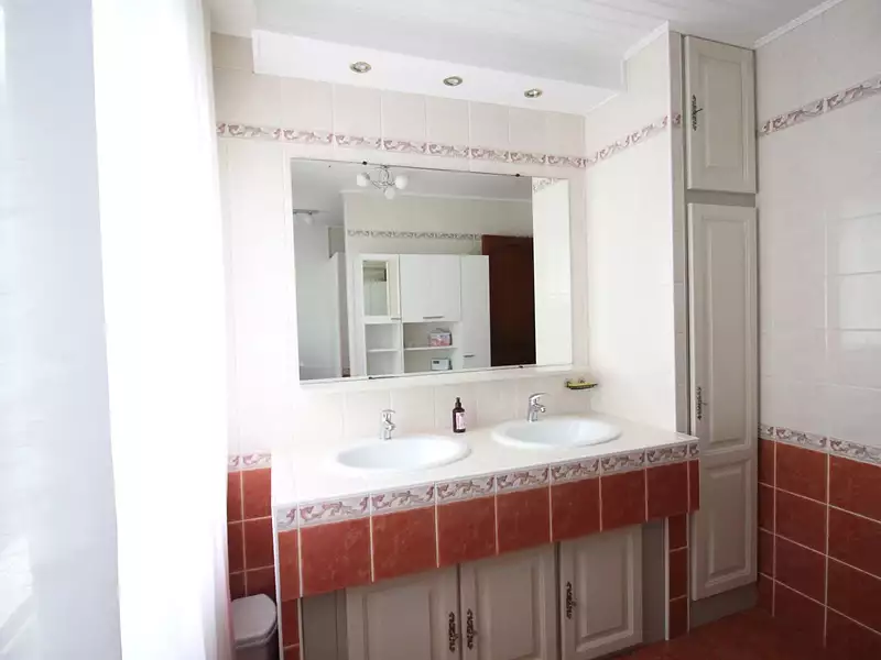 Maison, 139 m²