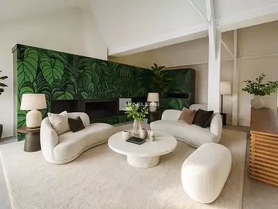 Appartement, 434,7 m²